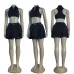 alo Fashion Tracksuits for Women #B52328