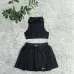 alo Fashion Tracksuits for Women #B52328