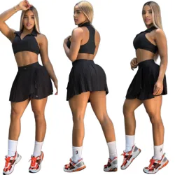 alo Fashion Tracksuits for Women #B52328