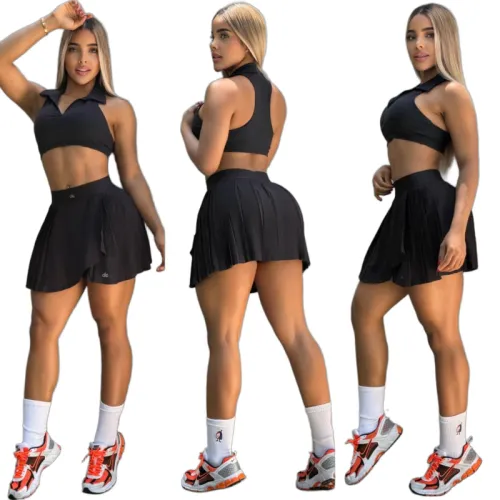alo Fashion Tracksuits for Women #B52328