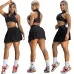 alo Fashion Tracksuits for Women #B52328