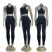alo Fashion Tracksuits for Women #B52329