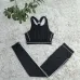 alo Fashion Tracksuits for Women #B52329