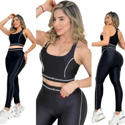 alo Fashion Tracksuits for Women #B52329
