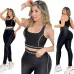 alo Fashion Tracksuits for Women #B52329