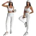 alo Fashion Tracksuits for Women #B52330