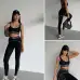 alo Fashion Tracksuits for Women #B52330