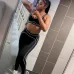 alo Fashion Tracksuits for Women #B52330