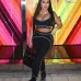 alo Fashion Tracksuits for Women #B52330