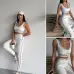 alo Fashion Tracksuits for Women #B52330