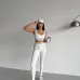 alo Fashion Tracksuits for Women #B52330