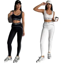 alo Fashion Tracksuits for Women #B52330