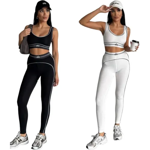 alo Fashion Tracksuits for Women #B52330