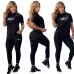 alo Fashion Tracksuits for Women #B52331