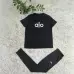 alo Fashion Tracksuits for Women #B52331