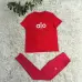 alo Fashion Tracksuits for Women #B52331