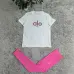 alo Fashion Tracksuits for Women #B52331