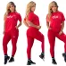 alo Fashion Tracksuits for Women #B52331