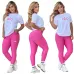 alo Fashion Tracksuits for Women #B52331