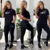alo Fashion Tracksuits for Women #B52331