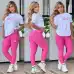 alo Fashion Tracksuits for Women #B52331