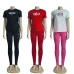 alo Fashion Tracksuits for Women #B52331