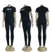 alo Fashion Tracksuits for Women #B52331