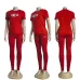 alo Fashion Tracksuits for Women #B52331