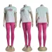 alo Fashion Tracksuits for Women #B52331