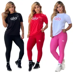 alo Fashion Tracksuits for Women #B52331