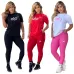 alo Fashion Tracksuits for Women #B52331