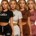 alo Fashion Tracksuits for Women #B52592