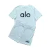 alo Fashion Tracksuits for Women #B52592