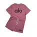 alo Fashion Tracksuits for Women #B52592