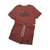 alo Fashion Tracksuits for Women #B52592