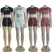 alo Fashion Tracksuits for Women #B52592