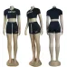 alo Fashion Tracksuits for Women #B52592