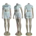 alo Fashion Tracksuits for Women #B52592