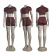 alo Fashion Tracksuits for Women #B52592