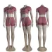 alo Fashion Tracksuits for Women #B52592
