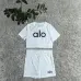 alo Fashion Tracksuits for Women #B52592