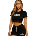 alo Fashion Tracksuits for Women #B52592