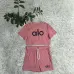 alo Fashion Tracksuits for Women #B52592