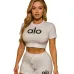 alo Fashion Tracksuits for Women #B52592