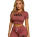 alo Fashion Tracksuits for Women #B52592