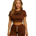 alo Fashion Tracksuits for Women #B52592