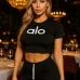 alo Fashion Tracksuits for Women #B52592