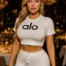 alo Fashion Tracksuits for Women #B52592