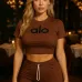 alo Fashion Tracksuits for Women #B52592