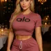 alo Fashion Tracksuits for Women #B52592